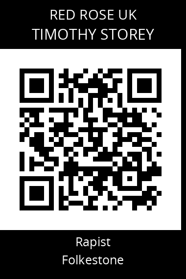 QR code for timothy-storey