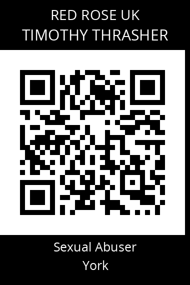 QR code for timothy-thrasher