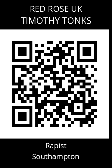 QR code for timothy-tonks-1
