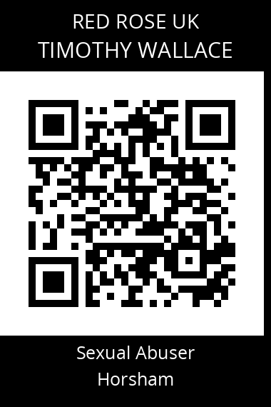 QR code for timothy-wallace