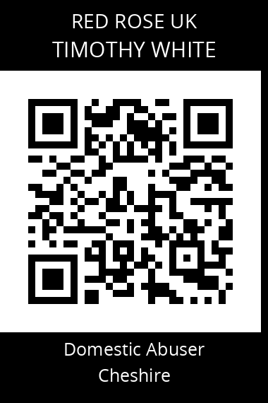 QR code for timothy-white