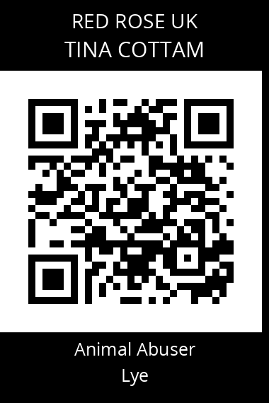 QR code for tina-cottam