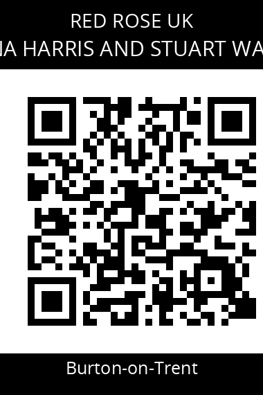 QR code for tina-harris-and-stuart-ward