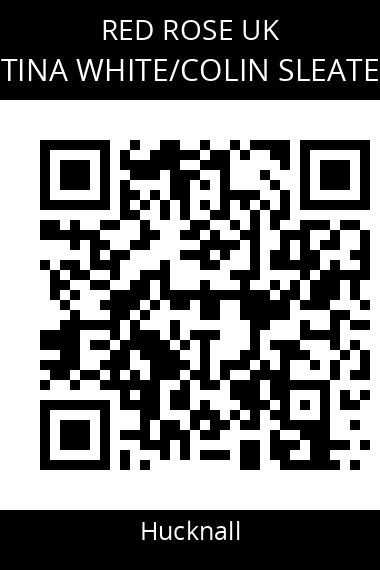 QR code for tina-whitecolin-sleate