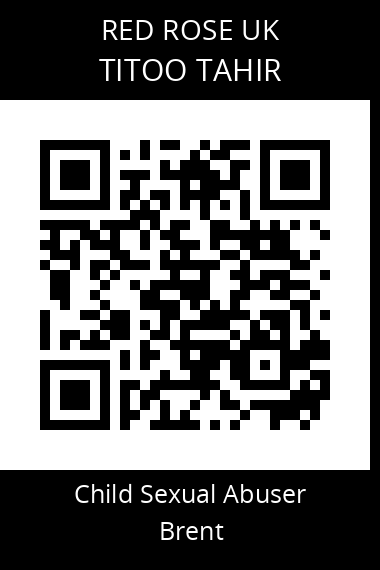 QR code for titoo-tahir