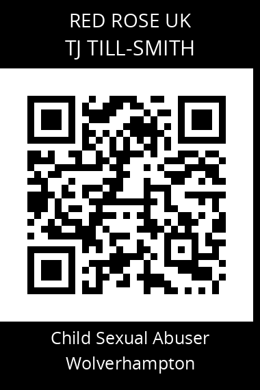 QR code for tj-till-smith