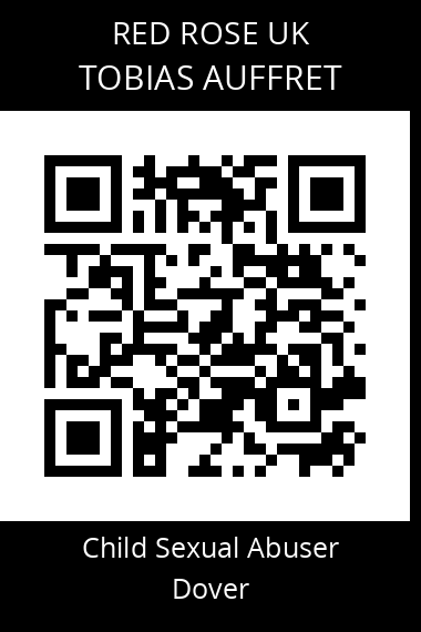 QR code for tobias-auffret