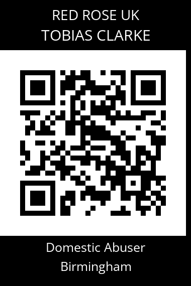 QR code for tobias-clarke