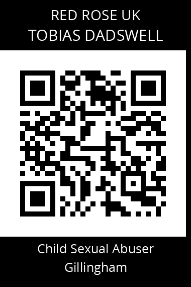 QR code for tobias-dadswell