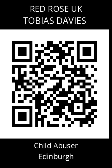 QR code for tobias-davies-2