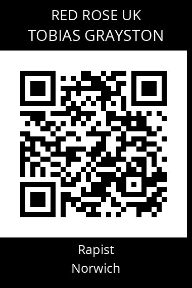 QR code for tobias-grayston