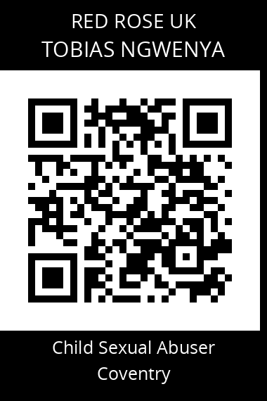 QR code for tobias-ngwenya