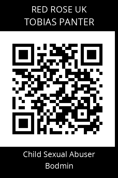 QR code for tobias-panter