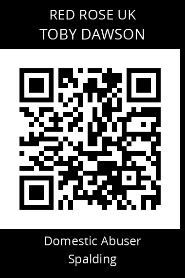 QR code for toby-dawson