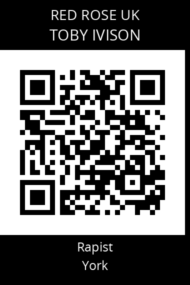QR code for toby-ivison
