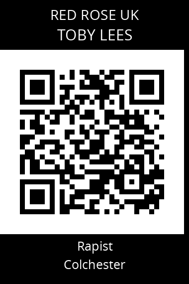 QR code for toby-lees-1