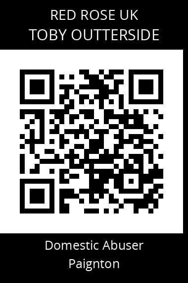 QR code for toby-outterside