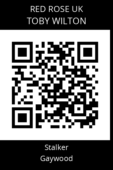 QR code for toby-wilton