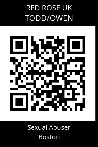 QR code for toddowen