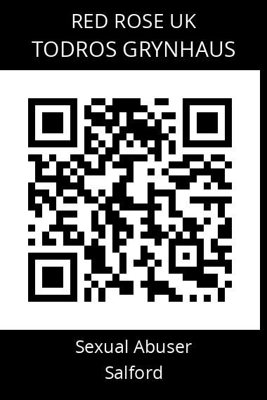 QR code for todros-grynhaus