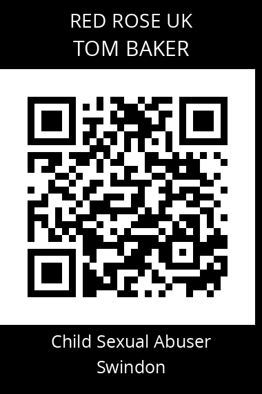 QR code for tom-baker-1