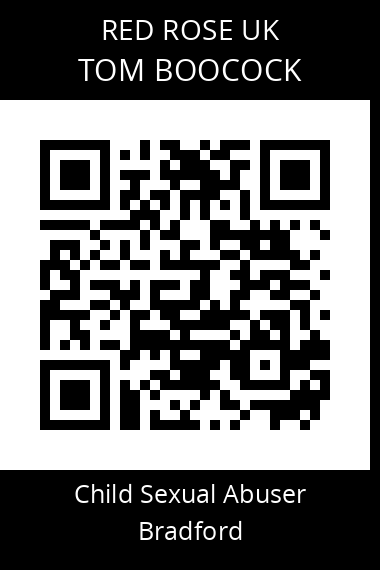 QR code for tom-boocock