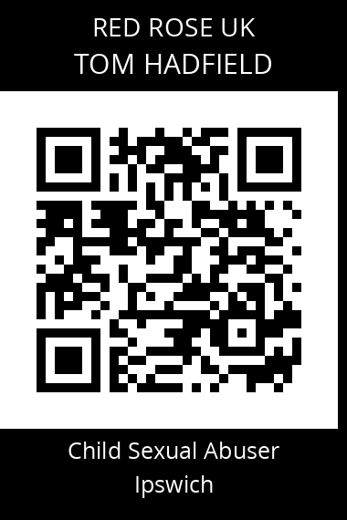 QR code for tom-hadfield