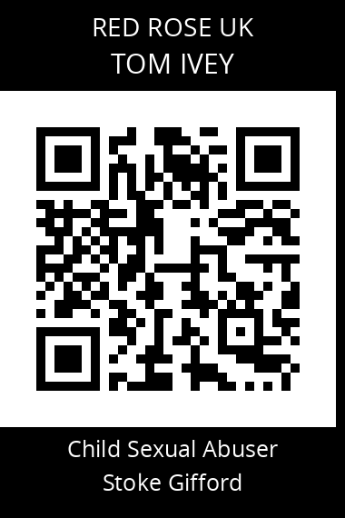 QR code for tom-ivey