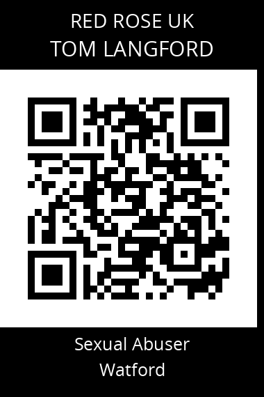 QR code for tom-langford