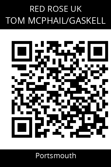 QR code for tom-mcphailgaskell