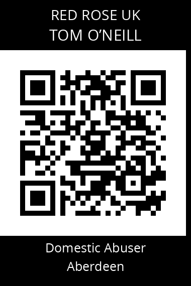 QR code for tom-oneill