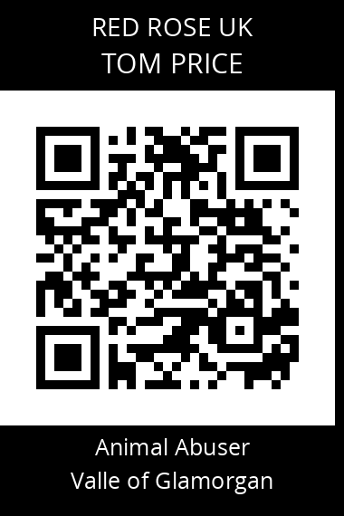 QR code for tom-price-1