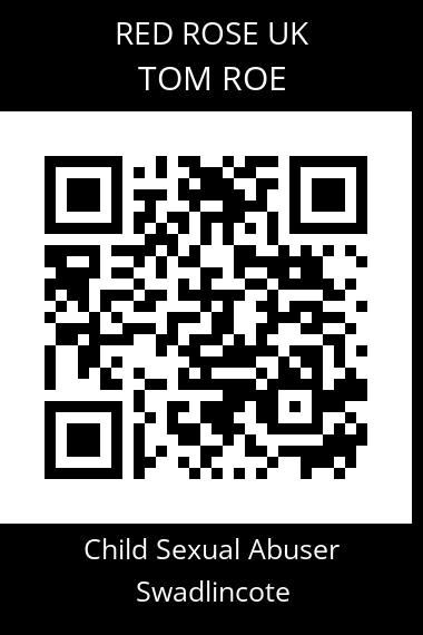 QR code for tom-roe-1