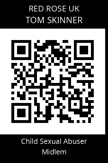 QR code for tom-skinner