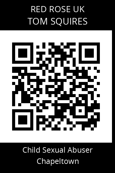 QR code for tom-squires