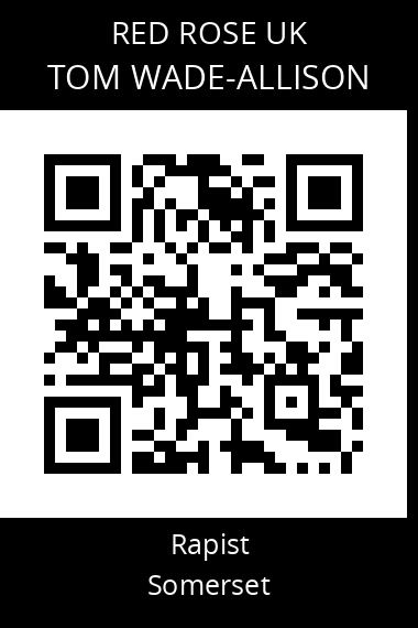 QR code for tom-wade-allison