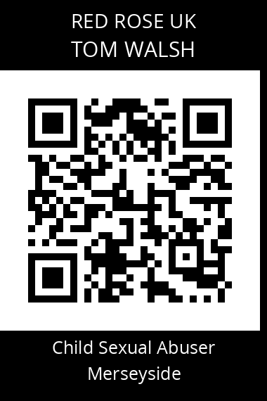 QR code for tom-walsh