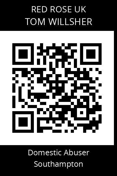 QR code for tom-willsher