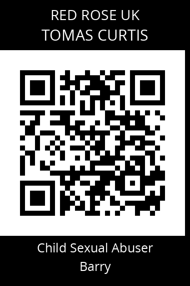 QR code for tomas-curtis