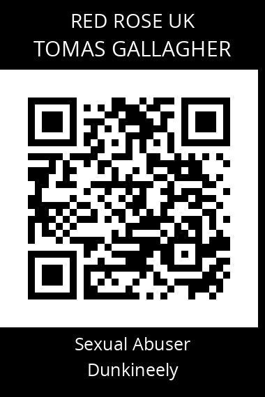 QR code for tomas-gallagher