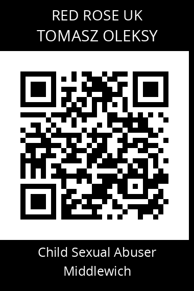 QR code for tomasz-oleksy