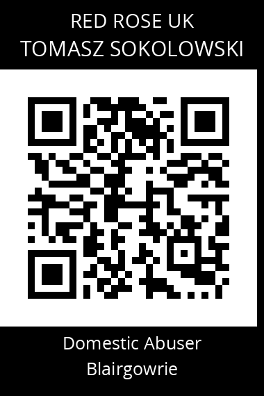 QR code for tomasz-sokolowski
