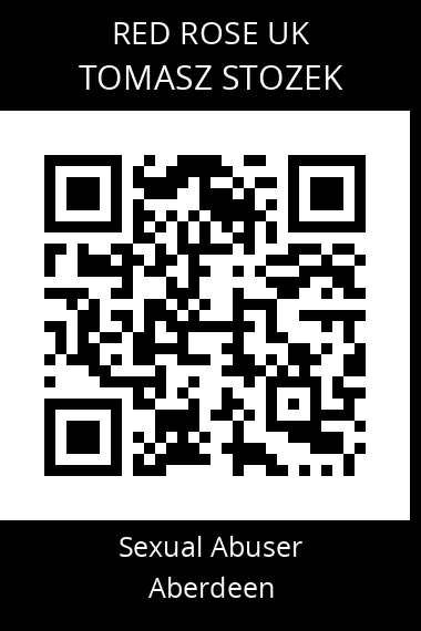 QR code for tomasz-stozek