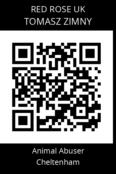 QR code for tomasz-zimny