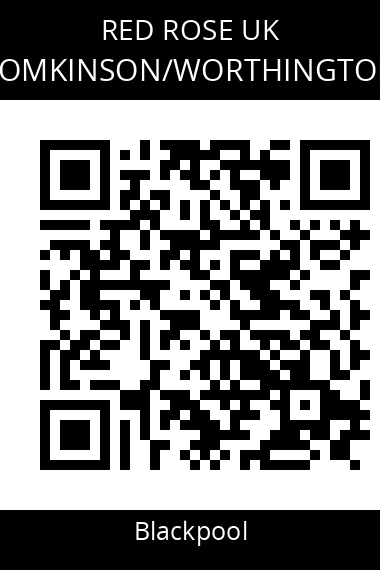 QR code for tomkinsonworthington