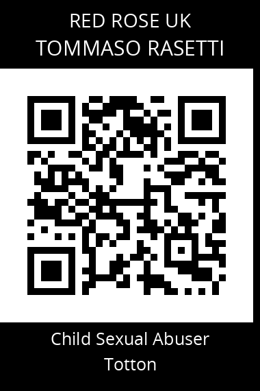 QR code for tommaso-rasetti