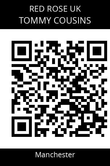 QR code for tommy-cousins-grph1h
