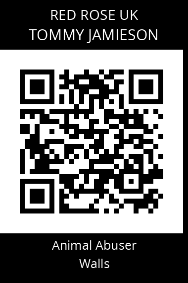 QR code for tommy-jamieson