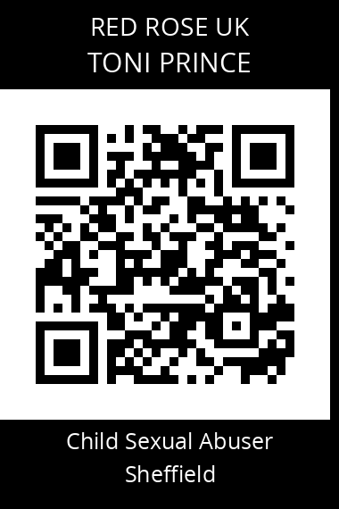QR code for toni-prince