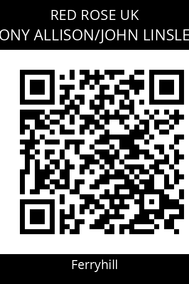 QR code for tony-allisonjohn-linsley